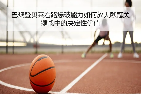 img_1782405505040_41_0_199.jpg