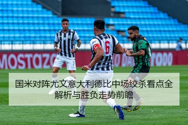 img_1783364672326_2146_0_496.jpg